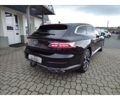 Volkswagen Arteon 1,4 1.4 TSI  DSG,eHybrid,R-line,Full Led  R-line - 3