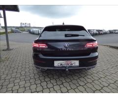 Volkswagen Arteon 1,4 1.4 TSI  DSG,eHybrid,R-line,Full Led  R-line - 4