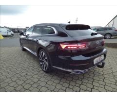 Volkswagen Arteon 1,4 1.4 TSI  DSG,eHybrid,R-line,Full Led  R-line - 5