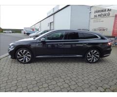 Volkswagen Arteon 1,4 1.4 TSI  DSG,eHybrid,R-line,Full Led  R-line - 6