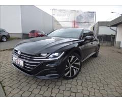 Volkswagen Arteon 1,4 1.4 TSI  DSG,eHybrid,R-line,Full Led  R-line - 7