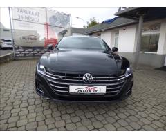 Volkswagen Arteon 1,4 1.4 TSI  DSG,eHybrid,R-line,Full Led  R-line - 8