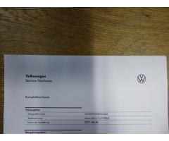 Volkswagen Arteon 1,4 1.4 TSI  DSG,eHybrid,R-line,Full Led  R-line - 13