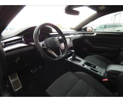 Volkswagen Arteon 1,4 1.4 TSI  DSG,eHybrid,R-line,Full Led  R-line - 14