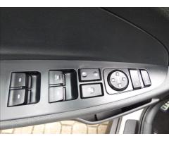 Hyundai Tucson 1,7 CRDI,koupeno ČR,Navi,Digi Klima,Hyundai servis  Trikolor - 18