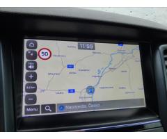 Hyundai Tucson 1,7 CRDI,koupeno ČR,Navi,Digi Klima,Hyundai servis  Trikolor - 34