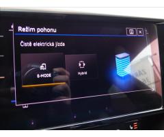 Volkswagen Arteon 1,4 1.4 TSI  DSG,eHybrid,R-line,Full Led  R-line - 45