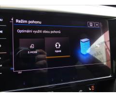 Volkswagen Arteon 1,4 1.4 TSI  DSG,eHybrid,R-line,Full Led  R-line - 46