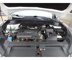 Hyundai Tucson 1,7 CRDI,koupeno ČR,Navi,Digi Klima,Hyundai servis  Trikolor - 61