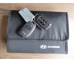 Hyundai Tucson 1,7 CRDI,koupeno ČR,Navi,Digi Klima,Hyundai servis  Trikolor - 69