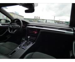 Volkswagen Arteon 1,4 1.4 TSI  DSG,eHybrid,R-line,Full Led  R-line - 71