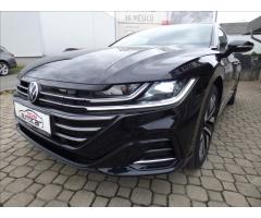 Volkswagen Arteon 1,4 1.4 TSI  DSG,eHybrid,R-line,Full Led  R-line - 77