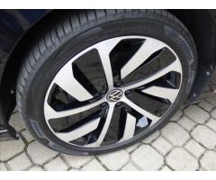 Volkswagen Arteon 1,4 1.4 TSI  DSG,eHybrid,R-line,Full Led  R-line - 79