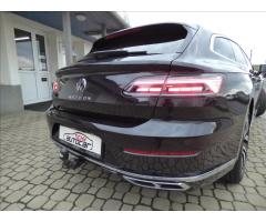 Volkswagen Arteon 1,4 1.4 TSI  DSG,eHybrid,R-line,Full Led  R-line - 81