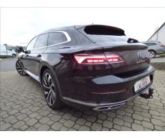 Volkswagen Arteon 1,4 1.4 TSI  DSG,eHybrid,R-line,Full Led  R-line - 85