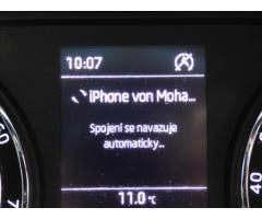 Škoda Karoq 1,0 1.0 TSI , Klima, serviska  Active - 19