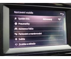 Škoda Karoq 1,0 1.0 TSI , Klima, serviska  Active - 25