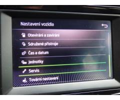 Škoda Karoq 1,0 1.0 TSI , Klima, serviska  Active - 26