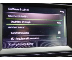 Škoda Karoq 1,0 1.0 TSI , Klima, serviska  Active - 28