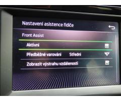 Škoda Karoq 1,0 1.0 TSI , Klima, serviska  Active - 30