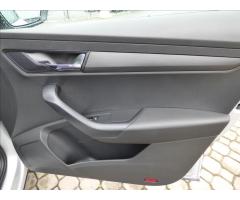 Škoda Karoq 1,0 1.0 TSI , Klima, serviska  Active - 44