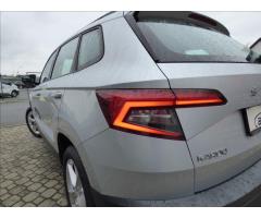 Škoda Karoq 1,0 1.0 TSI , Klima, serviska  Active - 54