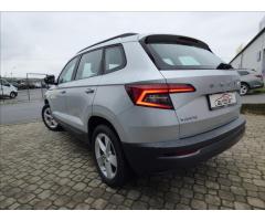 Škoda Karoq 1,0 1.0 TSI , Klima, serviska  Active - 57