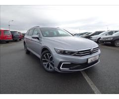 Volkswagen Passat Variant 1,4 TSI GTE DSG,Full LED,Navigace,VW servis - 1