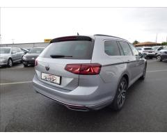 Volkswagen Passat Variant 1,4 TSI GTE DSG,Full LED,Navigace,VW servis - 3