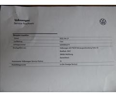 Volkswagen Passat Variant 1,4 TSI GTE DSG,Full LED,Navigace,VW servis - 12