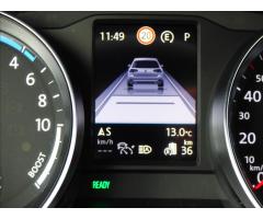 Volkswagen Passat Variant 1,4 TSI GTE DSG,Full LED,Navigace,VW servis - 27