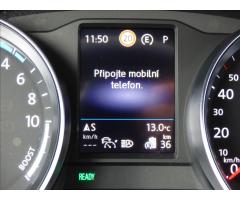 Volkswagen Passat Variant 1,4 TSI GTE DSG,Full LED,Navigace,VW servis - 31