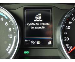 Volkswagen Passat Variant 1,4 TSI GTE DSG,Full LED,Navigace,VW servis - 32