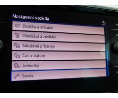 Volkswagen Passat Variant 1,4 TSI GTE DSG,Full LED,Navigace,VW servis - 45