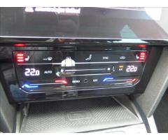 Volkswagen Passat Variant 1,4 TSI GTE DSG,Full LED,Navigace,VW servis - 56