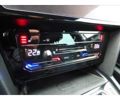 Volkswagen Passat Variant 1,4 TSI GTE DSG,Full LED,Navigace,VW servis - 57