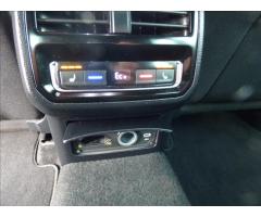 Volkswagen Passat Variant 1,4 TSI GTE DSG,Full LED,Navigace,VW servis - 68