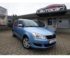 PEUGEOT EXPERT 2.0 BLUEHDI L3LONG PREMIUM 1.MAJ