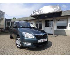 Ford Tranzit 2.0 Ecoblue 96kw 350 Trend L3 ČR 1 MAJ Tažné