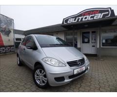 PEUGEOT EXPERT 2.0 BLUEHDI L3LONG PREMIUM 1.MAJ