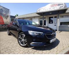 PEUGEOT EXPERT 2.0 BLUEHDI L3LONG PREMIUM 1.MAJ