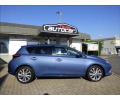 PEUGEOT EXPERT 2.0 BLUEHDI L3LONG PREMIUM 1.MAJ