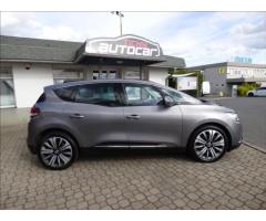 BMW X1 xDrive 25e Automat Plug in Hybrid Euro 6D 1 MAJITEL