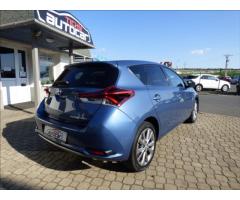 PEUGEOT EXPERT 2.0 BLUEHDI L3LONG PREMIUM 1.MAJ