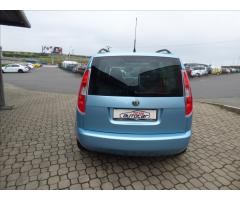 PEUGEOT EXPERT 2.0 BLUEHDI L3LONG PREMIUM 1.MAJ