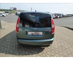 PEUGEOT EXPERT 2.0 BLUEHDI L3LONG PREMIUM 1.MAJ