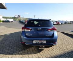 PEUGEOT EXPERT 2.0 BLUEHDI L3LONG PREMIUM 1.MAJ