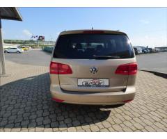 Volkswagen T-Cross Style DSG Zlevněno o 22 000 Kč