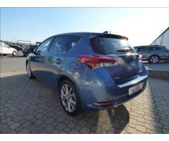 PEUGEOT EXPERT 2.0 BLUEHDI L3LONG PREMIUM 1.MAJ