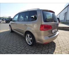 Volkswagen T-Cross Style DSG Zlevněno o 22 000 Kč